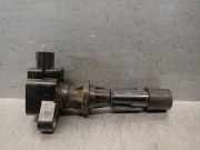 Zündspule 6M8G12A366 Mazda (ER) 2.3 MZR DISI Turbo AWD (ER3P)