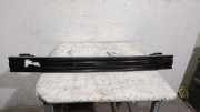 Stoßfängerträger Hinten 756106046R Renault II (HF_) E-TECH 160