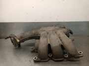 Ansaugkrümmer 4R8E9425AA Jaguar II (X200) 3.0 V6