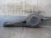 Türschloss Rechts Hinten 90522JX50B Nissan NV 200 (M20M) Van 1.5 dCi 86 (K9K)