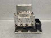 Abs Pumpe 5Q0614517EF Seat (5F1) 1.5 TSI