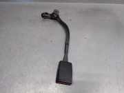 GÃ¼rtelschnalle Links Vorne 3B0858471J Volkswagen Passat (3B3) Limousine 1.9 TDI 130 (AVF)