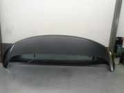Heckspoiler 9804050777 Citroën CITROËN CACTUS 1.6 Blue-HDI FAP
