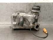 Agr Kühler 059131515BE Audi (4LB) 3.0 TDI quattro