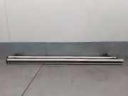 Ansaugkrümmer 14010AU300 Nissan ALMERA (N16/E) 1.5 16V CAT