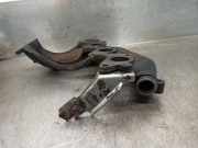 Felge 7S71BD Ford Mondeo IV Limousine 2.0 TDCi 140 16V (QXBA)