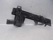 Airbag Beifahrer 31663065 Volvo V90 II (PW) Kombi 2.0 D5 16V AWD (D4204T23)