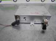 Navigationssystem 570532 Volvo S60 I (RS/HV) Limousine 2.4 D5 20V (D5244T)