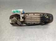 T?rgriff Au?en Links Vorne 96547951 Daewoo / Chevrolet Lacetti (KLAN) Schr?gheck 1.6 16V (F16D3)