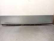 Zierleiste VOOR 1607056480 Citro?n CITRO?N 2.0 HDi 165