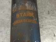 Tankschwimmer 170404EA0A Renault 1.5 dCi Diesel FAP Energy