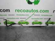 Klima Leitung 977683C360 Kia Magentis (GD) Limousine 2.0 16V (G4JP)