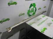 Sideskirt DERECHO Mitsubishi MONTERO (V20/V40) 3.0 V6 CAT