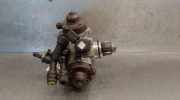 Hochdruckpumpe 059130755CG Audi A6 Allroad Quattro (C7) Kombi 3.0 TDI V6 24V (CRTD)