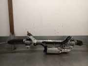 Lenkgetriebe 32105A34A92 BMW X3 (G01) SUV xDrive 20d 2.0 TwinPower 16V Mild Hybrid (B47-D20B)