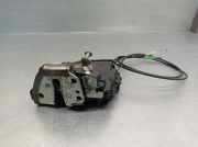 Türschloss Rechts Hinten 690500F030 Toyota Verso Großraumlimousine 2.0 16V D-4D-F (1AD-FTV(Euro 4))