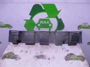 Stoßfängerträger Hinten 9466909 Volvo C70 (MC) Cabrio 2.4 D5 20V (D5244T8)