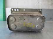 Ölkühler 21597824 Nissan X-Trail (T31) SUV 2.0 XE,SE,LE dCi 16V 4x4 (M9R)