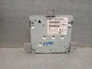 Antenne Verst?rker D44K66A20A Mazda Schr?gheck (BP) 2.0 SKYACTIV-G M Hybrid