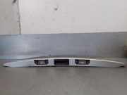 Handgriff Kofferraum 4M51F43404AG Ford Focus 2 Limousine 1.6 16V (HWDA)