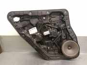 Fensterheber Links Hinten A1777300302 Mercedes-Benz A (177.0) SchrÃ¤gheck 1.5 A-180d (OM608.915(K9K-U8))