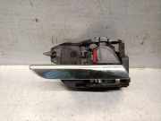 Türgriff Innen Rechts Vorne BCJHV8392 Mazda Schrägheck (BP) 2.0 SKYACTIV-G M Hybrid