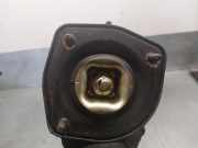 Tankdeckelverschluss 7P0810773F Seat Leon (5FB) Schrägheck 5-drs 1.6 TDI 16V (DDYA)