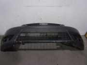 StoÃŸstange Vorne 1483891 Ford Mondeo IV Wagon Kombi 2.0 TDCi 140 16V (QXBA)
