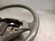 Lenker 182681460 Fiat (176_) 60 1.2 (176AP, 176AR, 176AQ, 176BB)