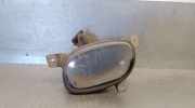 Nebelscheinwerfer Links Vorne 8620224 Volvo S80 (TR/TS) Limousine 2.8 T6 24V (B6284T)