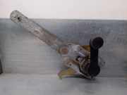 Fensterheber Links Hinten 6098227 Ford Sierra II Liftback 2.0 i (U9) (N9C)