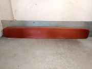 Heckspoiler 9619960177 Peugeot 406 Break (8E/F) 2.0 HDi (DW10ATED(RHZ))