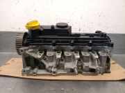 Zylinderkopf 110415795R Renault Megane II (BM/CM) SchrÃ¤gheck 1.5 dCi 105 (K9K-732(K9K-P7))