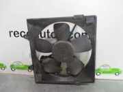 Kühlerventilator 0K55215025 Kia I (UP, FL) 2.9 TDi