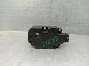 Luftklappe Stellmotor ET416002 Audi A4 (B9) Limousine 2.0 TDI Ultra 16V (DEUA)