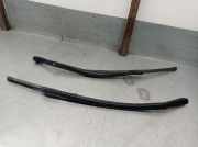 Scheibenwischer Rechts Vorne 46556566 Alfa Romeo 147 (937) Schrägheck 1.6 Twin Spark 16V (AR37.203)