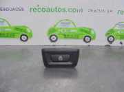 Lichtschalter 9162644 BMW SERIE 5 LIM. (F10) 520i