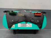 Tachoeinheit Kmh P8200276525 Renault Clio II diesel (BB/CB/SB) Schr?gheck 1.5 dCi 65 (K9K-740)