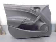 Türverkleidung Links Vorne 6J4867011 Seat Ibiza IV (6J5) Schrägheck 5-drs 1.0 EcoTSI 12V (CHZC)