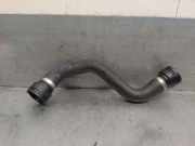 Schlauch 17127811129 BMW 3 serie Touring (F31) Kombi 320d 2.0 16V (N47-D20C)