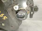 Lichtmaschine 3730038310 Hyundai Sonata Limousine 2.0i 16V (G4JP)