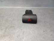 Warnleuchte Schalter 937901F000 Kia Sportage (JE) Geländewagen 2.0 CRDi 16V VGT 4x2 (D4EA)