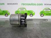 Heizlüfter 7E0896 Jeep II (TJ) 2.5