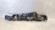 Stoßfängerträger Hinten 850440269R Dacia Sandero III Schrägheck 1.0 TCe 90 12V (H4D-470(H4D-E4))