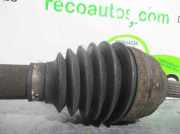 Antriebswelle Links Vorne Renault I BERLINA Schr?gheck (BA0) 1.4