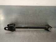 Querlenker Links Hinten Unten N245X Mazda MX-5 (ND) Cabrio 2.0 SkyActiv G-160 16V (PE)