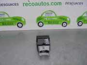 Lichtschalter Suzuki SX4 RW (EY) 1.6 16V CAT