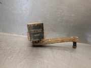 Leuchtweitenregulierung Stellmotor R0H500042 Land + Range Rover Discovery III (LAA/TAA) Geländewagen 2.7 TD V6 (276DT)