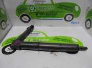 Kraftstoff-Injector 484391 Nissan ALMERA (N16/E) 2.2 16V Turbodiesel CAT