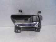 Kupplungsset 9820879880 Opel Combo Life/Tour Großraumlimousine 1.5 CDTI 130 (D15DTH(DV5RC))